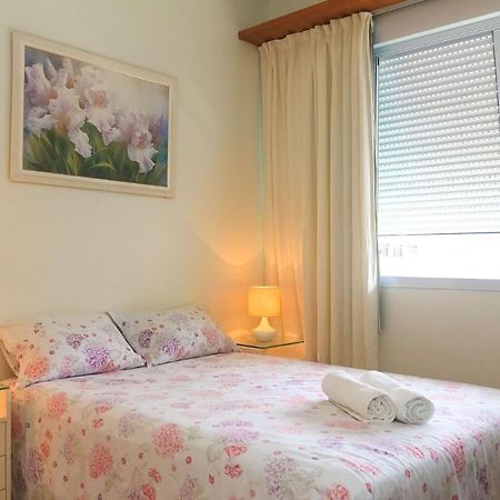 Ipanema Sunset Apartment Рио-де-Жанейро Экстерьер фото